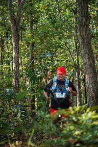 BIB: 1102
                            <button type="button" onclick="openModal(22651345)" class="btn btn-primary btn-sm float-right btn-popup" data-toggle="modal" data-target=".modal-high-quality">
                        <i class="fas fa-shopping-cart"></i> Add to Cart
                    </button>
                                            <button type="button" onclick="isThisMe(22651345, true)" class="btn btn-success btn-sm float-right btn-popup btn-isme hidden" data-toggle="tooltip" data-placement="bottom" title="นี่คือรูปของคุณใช่ไหม คลิกที่นี่เพื่อเอาเข้าอัลบั้ม">
                        <i class="fas fa-plus"></i> Add to album
                    </button>
                    <button type="button" onclick="isThisMe(22651345, false)" class="btn btn-warning btn-sm float-right btn-popup btn-isnotme hidden">
                        <i class="fas fa-ban"></i> Remove from album
                    </button>